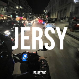 Jersy