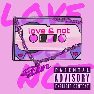 Iam TheOne(prod by Michael $J)