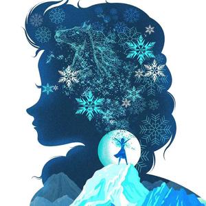 Rachel Platten-Lone Ranger（FarAty）Mashup