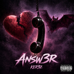 ANSW3R