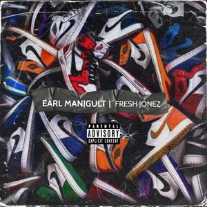 EARL MANIGULT