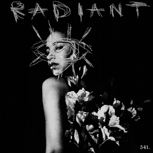 ЗАКРОЙ ГЛАЗА