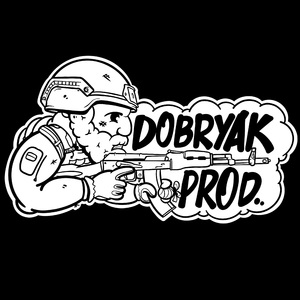 ГАЗУ