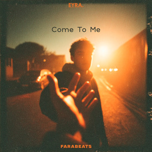Come To Me