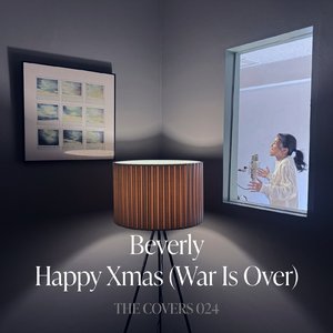 Happy Xmas (War Is Over)