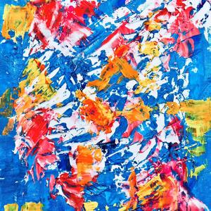 Deanvia-Heeze-#whatiwnt (sususu remix)（sususu remix）