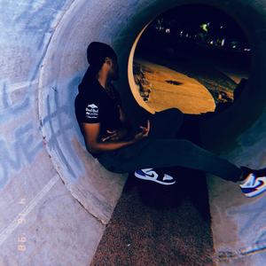 Record a song freestyle