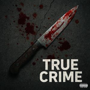 true crime - acapella