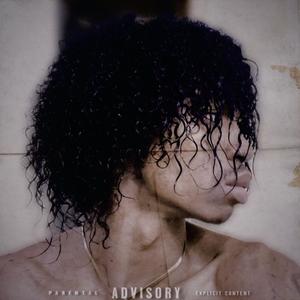 **** my ex (feat. Chino)