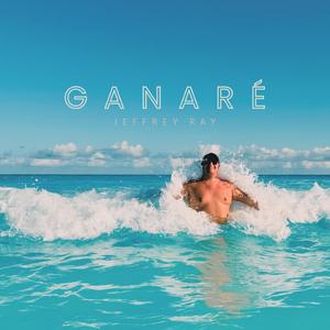 GANARÉ