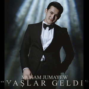 Yaşlar Geldi