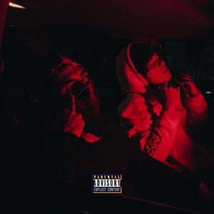 ANDO EN MI TRIP (feat. KDNMDFK)