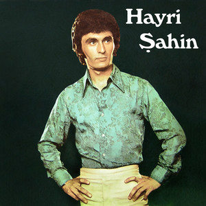 Ziyan Olan Ömrümdür