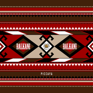 Balkani