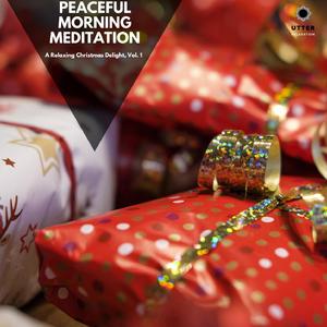 Never Ending Eternal Power