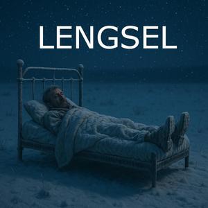 lengsel