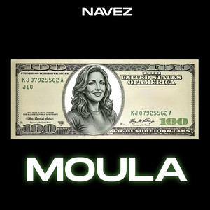 Moula