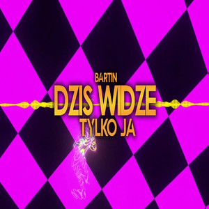 Dziś widzę tylko ją (PumpCrazy Remix)