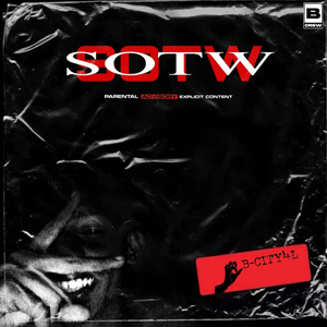 SOTW