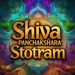 Shiva Panchakshara Stotram 2.0