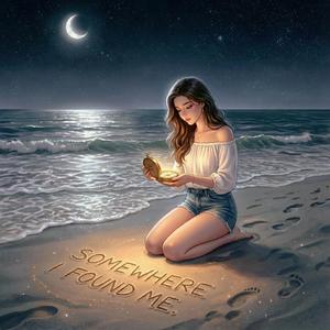 carrying you forward