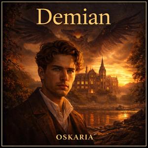 DEMIAN