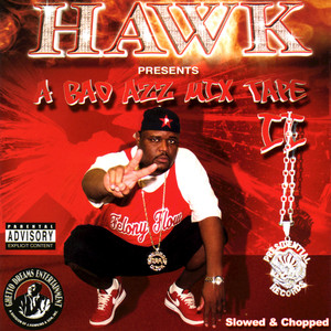 Don’t Play Won’t Play (Slowed)