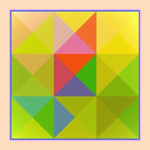 Thought/Hail, Rain, Sleet and Snow