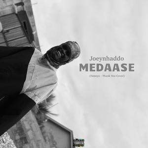 MEDAASE