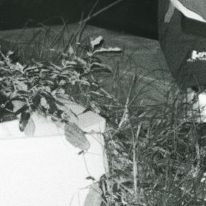 Ancient (feat. Kilnizm)
