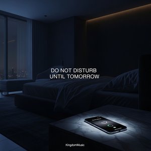 Matching Your Silence