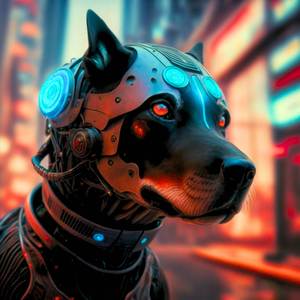 DOGDAY (Poppy Playtime)