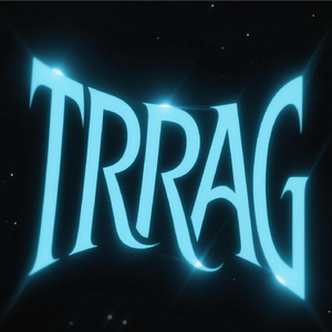 TRAAG