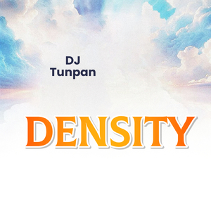 Density