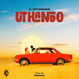 Uthando