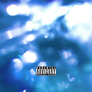 一些情绪问题(Prod.by Dawn)