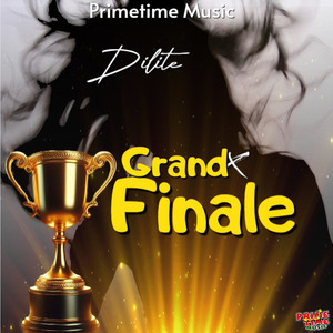 Grand Finale