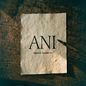 Anı