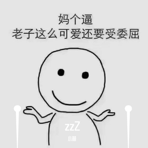 我不是你的宋冬野