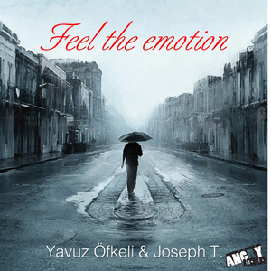 Feel The Emotion (Original Mix)
