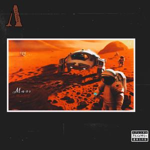 FamilyTime (Freestyle) (feat. Seraiah & T3llyT3llz)