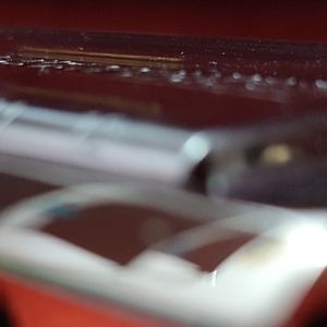 A Thousand Years《暮光之城》主题曲