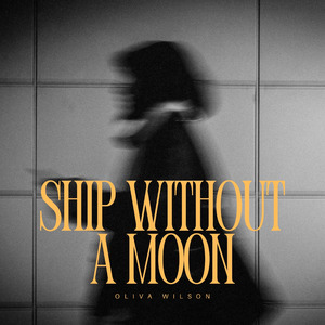 Ship Without a Moon