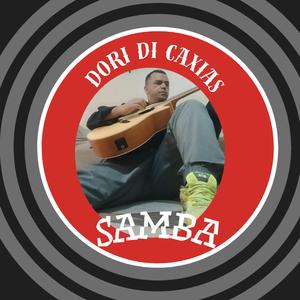 Barco sem ancoradouro