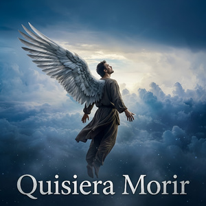 Quisiera Morir