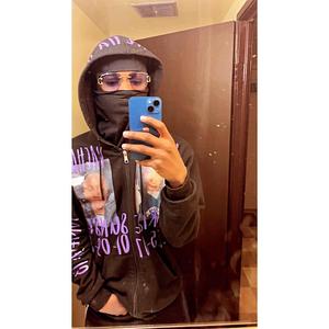 SlapZone 2 (feat. Zavy50, Rtm Maine, Court loww & Loww Dre)