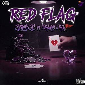 Red Flag
