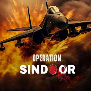 Operation Sindoor
