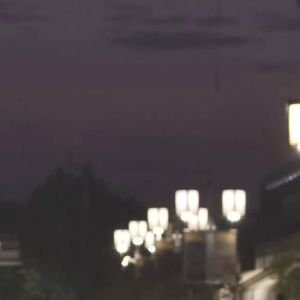 我·叁.(prod by FRESH_ye)