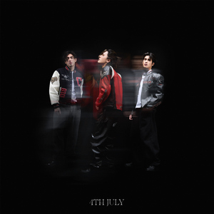 4TH JULY (feat. Jaonaay & JAOKHUN)